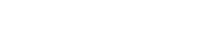 ProGiftIdeas Logo
